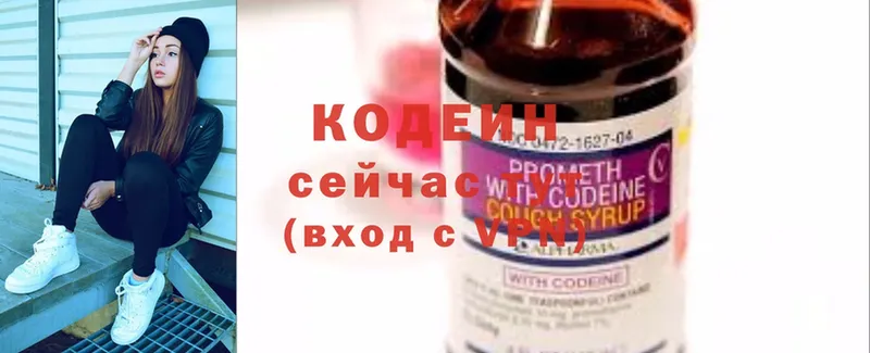 мега рабочий сайт  Карабаново  Кодеиновый сироп Lean напиток Lean (лин)  как найти наркотики 